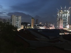 Emerald Garden (D1), Condominium #191514562